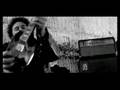 Black Mustang -The One- 