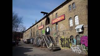 Pavement: 1993-06-20 Loppen Coppenhagen Denmark