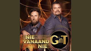 Staan Op Music Video