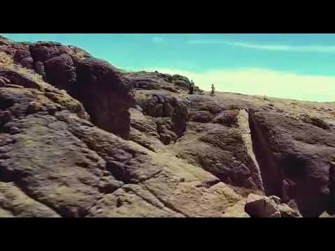 Blessing Gomo song Nhaka