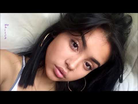 Switch & Andrea Martin   I Still Love You (Bentley Grey Remix)