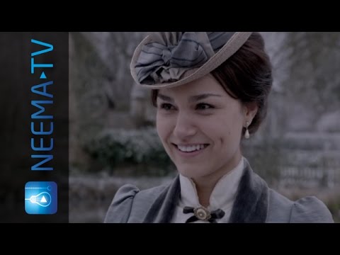 Christmas Candle - trailer (Nederlandse ondertiteling)