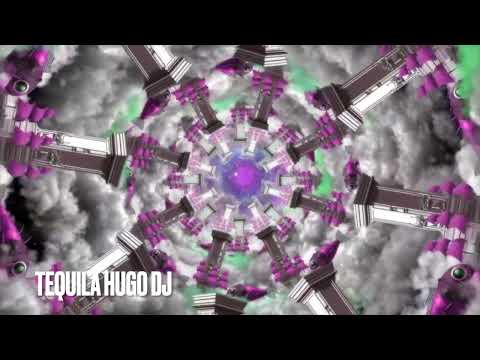 bachata v2 tequila hugo dj 2023 mix