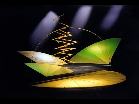 Algimantas Raudonikis - Meiles elegija