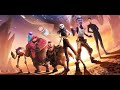 New Cartoon Movie In Hindi 2023 Hollywood Animation Movies Hindi Cartoon Movie