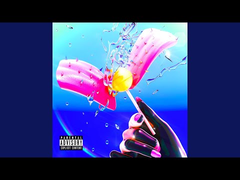 Video thumbnail for Hollow
