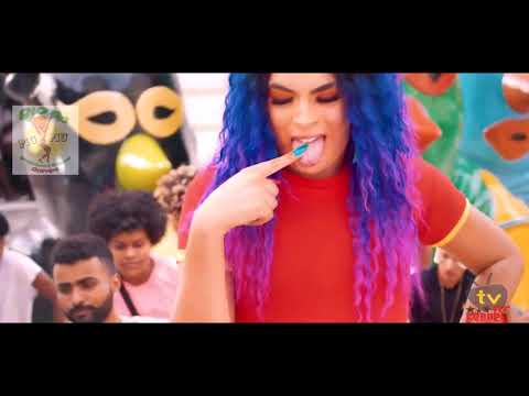 CONCURSO MÚSICA SEM FRONTEIRAS BRASIL 2021 - TV EUROPA 40° - MIGUELLA MAGNATA