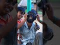 Vadivelu Friends Movie Comedy Ll Trendingdagalty Version Shorts Tamil Comedy Funny Vijay