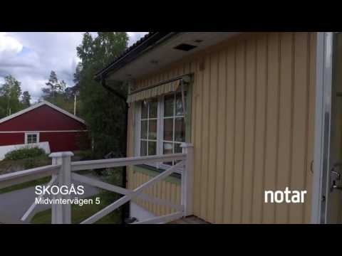 Såld, 4 rum · 137m2 + 74m2, Drevviksstrand : Via Notar mäklare Huddinge / Skogås / Trångsund