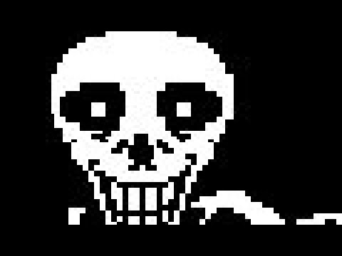 [OLD] BabyBones' Theme - rAt tAt tAt 