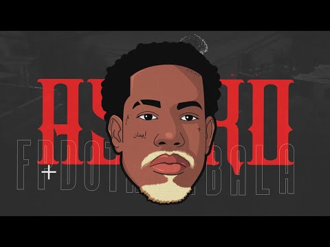 20 MINUTINHOS DE FUNKS TOTALMENTE LIGHT (( AS MAIS TOCADAS SEM PALAVROES 2025/2026 ))