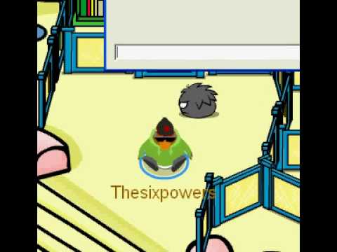 download lagu mp3 mp4 Clubpenguin Music Ids, download lagu Clubpenguin Music Ids gratis, unduh video klip Clubpenguin Music Ids