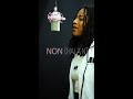 NONCHALANT FREESTYLE EBO MIMMONDAYS