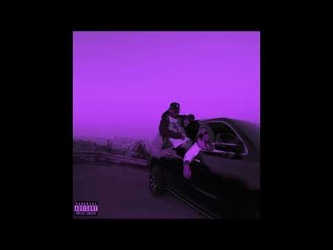 Larry June & Cardo - GRGP (feat. Too Short & Peezy) (SLOWED)