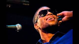 Trombone Shorty One Night Only (The March)