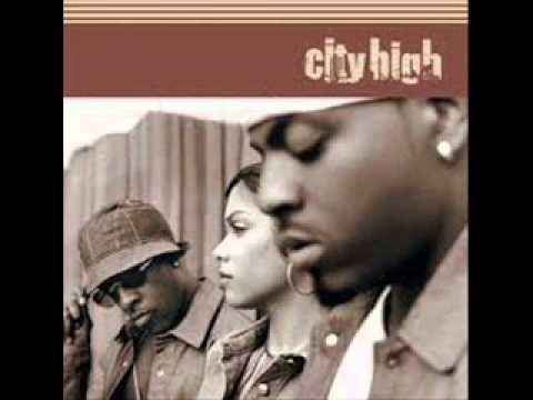 download lagu mp3 mp4 City High Caramel Instrumental, download lagu City High Caramel Instrumental gratis, unduh video klip Download City High Caramel Instrumental Mp3 dan Mp4 Free All Gratis