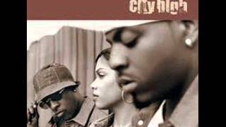 City High- Caramel (Remix) Instrumental