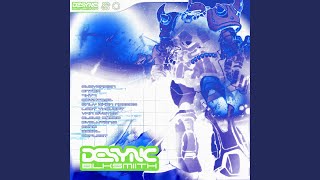 Blksmiith - SUBVERSION