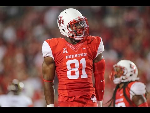 Tyus Bowser NFL Jersey Tyus Bowser NFL Jersey