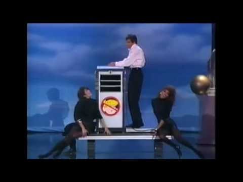 download lagu mp3 mp4 David Copperfield 2017, download mp3 David Copperfield 2017 free download mp3, download mp3 David Copperfield 2017