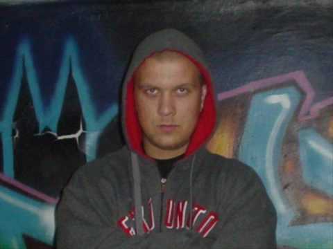 Brc & Pride - " Dobar Tek ! "