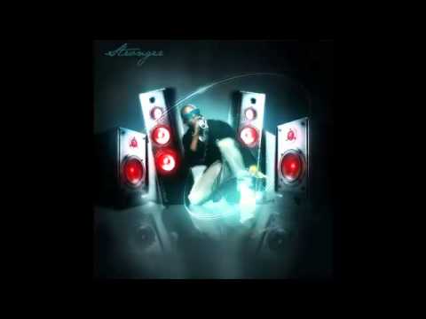 Gotye.vs.DJMilow Sombody Time to flow