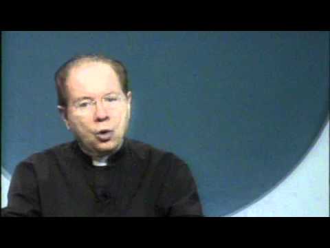 O Pão Nosso 31 Agosto 2015  -  Pe. F. C. Cardoso