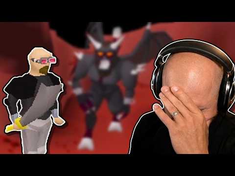 This MIGHT be Impossible (Cardcore Ep. 6)