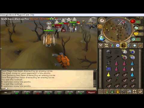 last 45 def clips, 42-42 WITH DDS decent risks, and 70 def