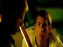 CSI Miami 5.06 - Eric & Ryan - 'Take it easy, Delko'