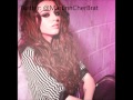 Cher Lloyd - Complicated (Cover) 