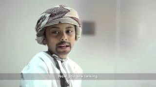 Entrepreneurs Conclave 2014