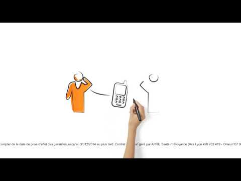 download lagu mp3 mp4 April Assurance Sant, download lagu April Assurance Sant gratis, unduh video klip April Assurance Sant