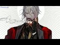 Royalty Ft Nightcore Deeper