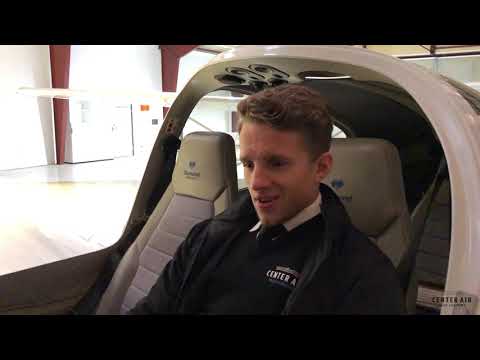 Pilotelevernes Videodagbog - Afsnit 10 - Sommer Recap