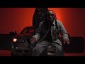 Drifta Trek Ft Koby City Is Mine My City Official Music Video