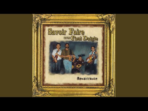 La bouteille sur la table (The Bottle on the Table)