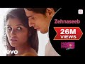 Zehnaseeb Video - Parineeti Chopra, Sidharth ...