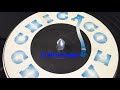 Fast Eddie - Do It Right