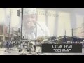 Lutan Fyah Bossman The Downtown Riddim Riddim Wise