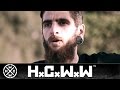 TAPED - TURN THE PAGE - HARDCORE ...