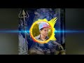 SHIVUDA DEVUDANI NENANTA SONG MIX BY DJ ARAVIND PATIL