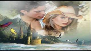 Mes blessures de toi/ Frederic François