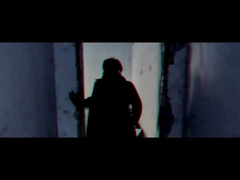 krótki - demony (prod. GaShe)