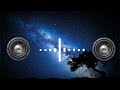 KATHORAM LOLLAKKU 5 1 BASS BOOSTED SONG CHINNA MAPILLAI ILAYARAJA DOLBY MS Editing
