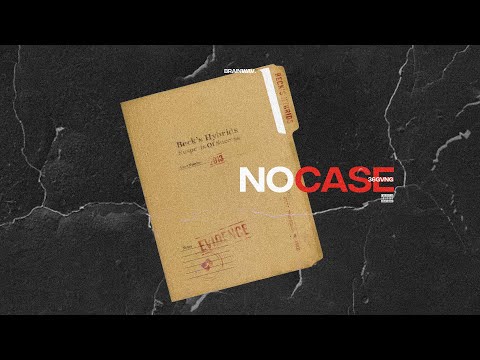 3 6 G V N G - No Case (prod Elvis)