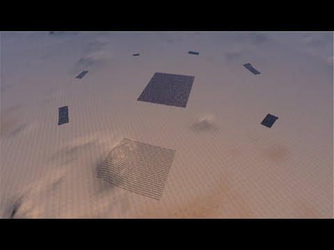 YOUTUBER VS ALL - UEBS MODS - Ultimate Epic Battle Simulator