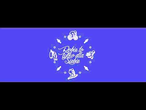 MRN   A może to dziś ft  STANIOR