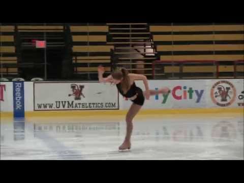 Michael Meets Mozart