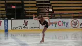 Michael Meets Mozart